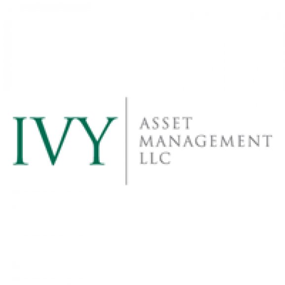 Logo of IVY Asset Management LLC