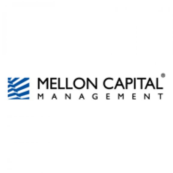 Logo of Mellon Capital Management