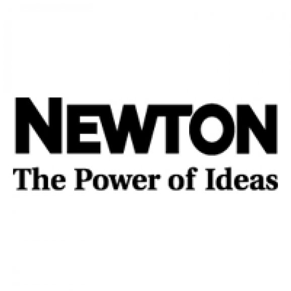 Logo of Newton Investment Management