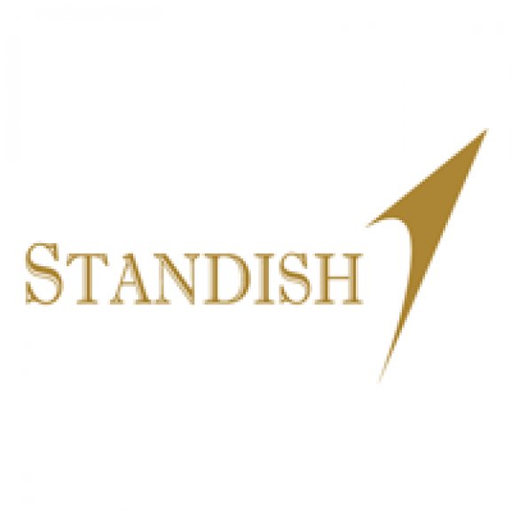 Logo of Standish