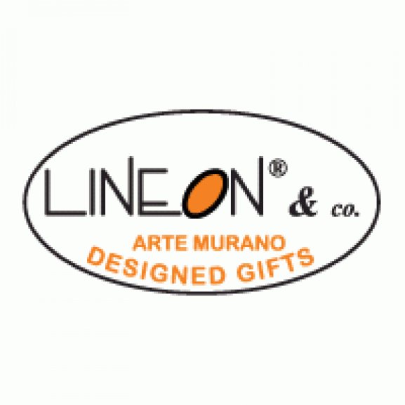 Logo of lineon