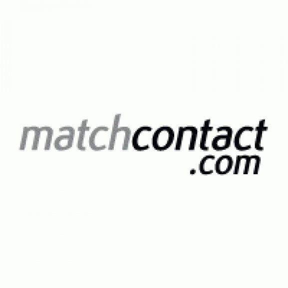 Logo of matchcontact.com