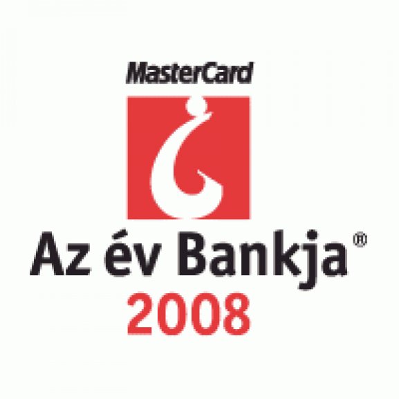 Logo of MasterCard