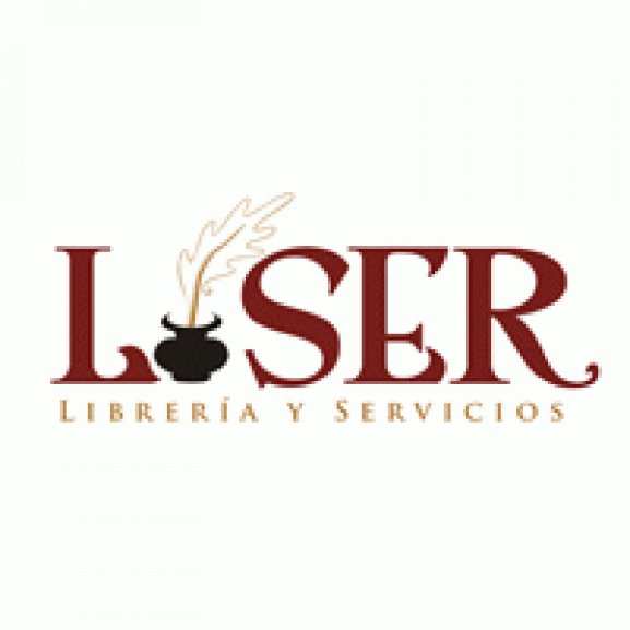 Logo of Libreria Liser
