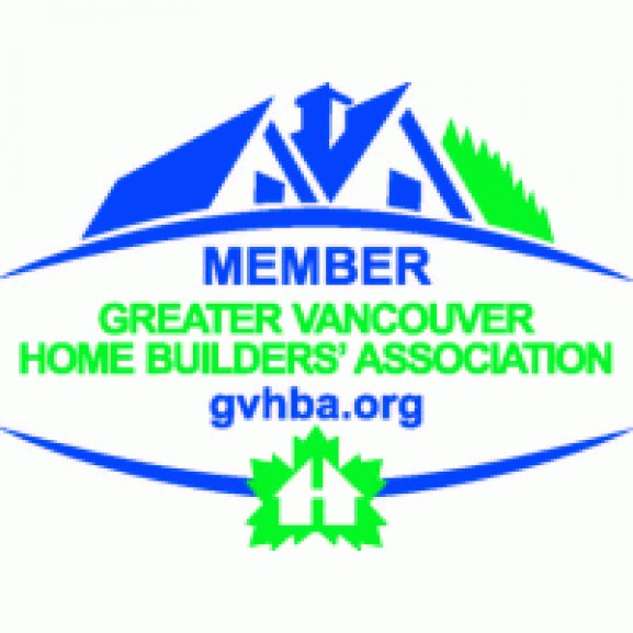Logo of GVHBA