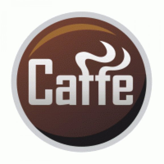 Logo of NIS Petrol Caffe