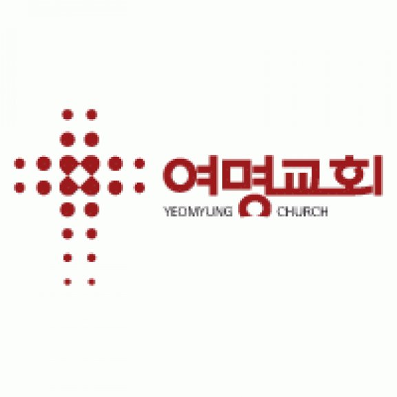 Logo of Yeomyung Church