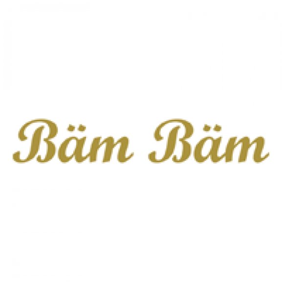 Logo of Baem Baem