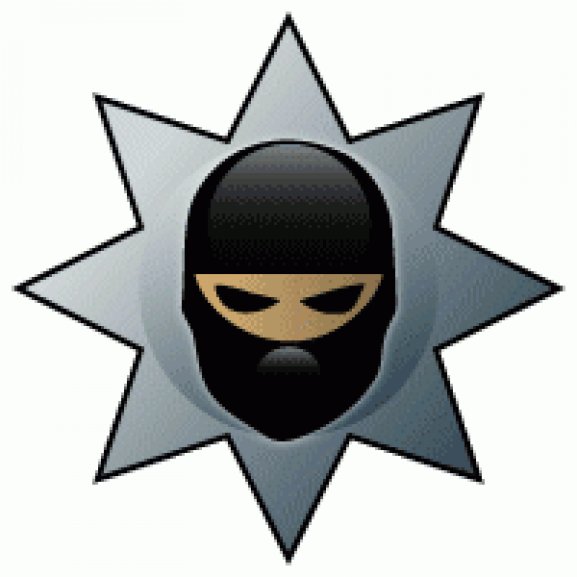 Logo of Halo 3 Assassin