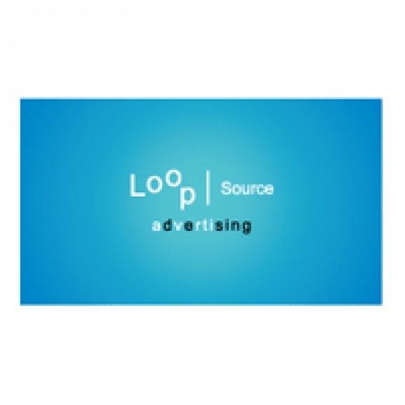 Logo of loop source