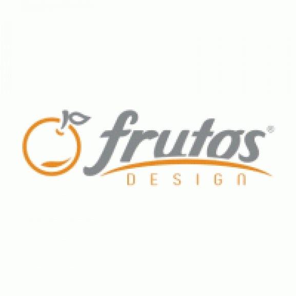 Logo of Frutos Design