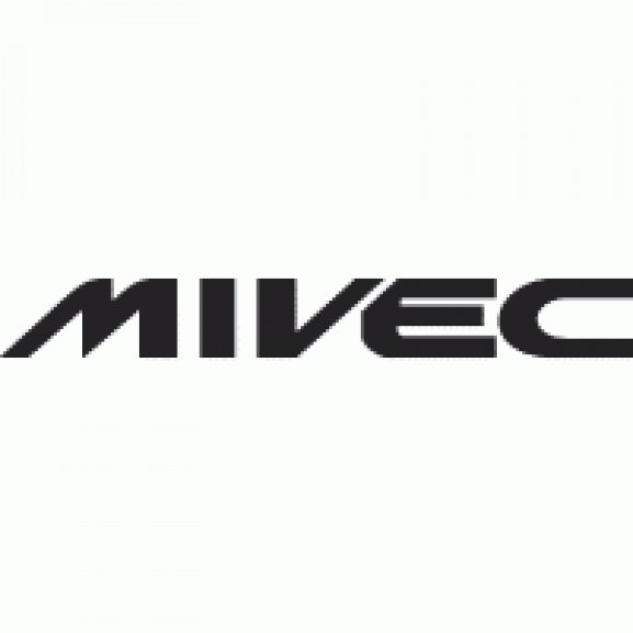 Logo of MIVEC