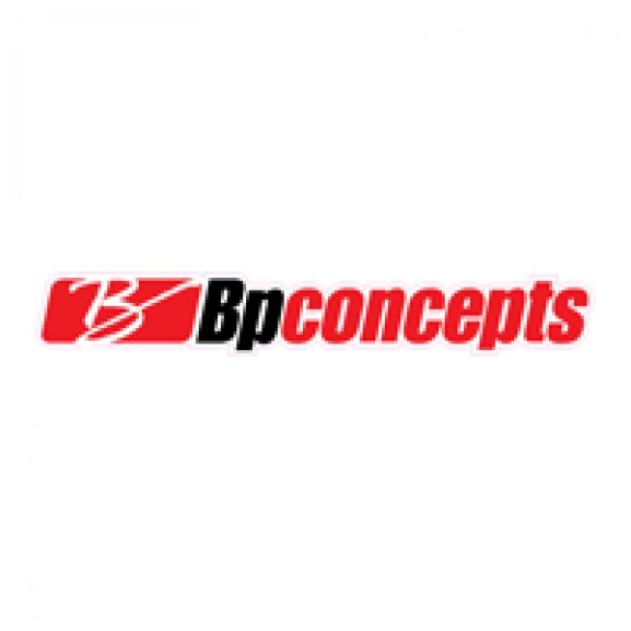Logo of BP Concepts