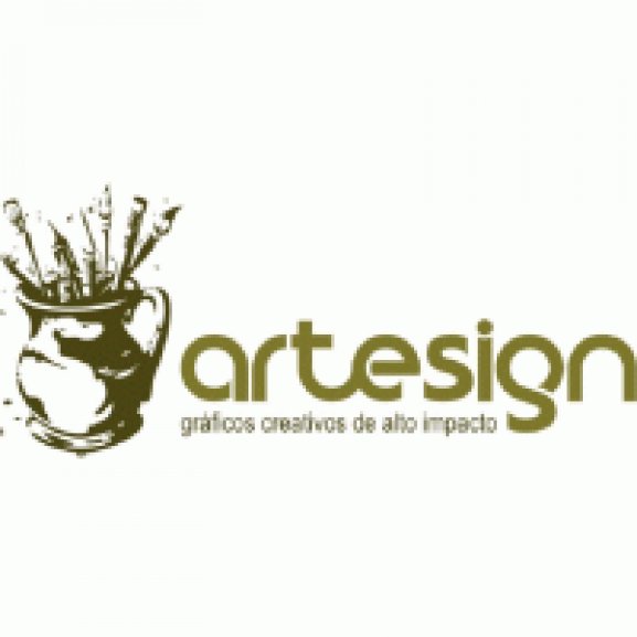 Logo of artesign sjr I