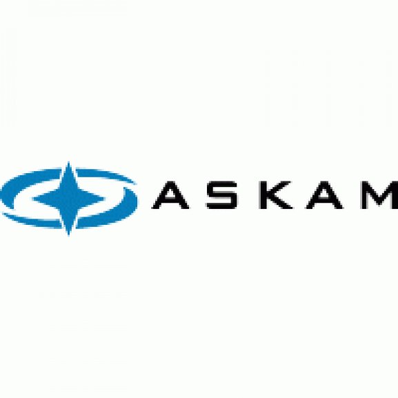 Logo of ASKAM