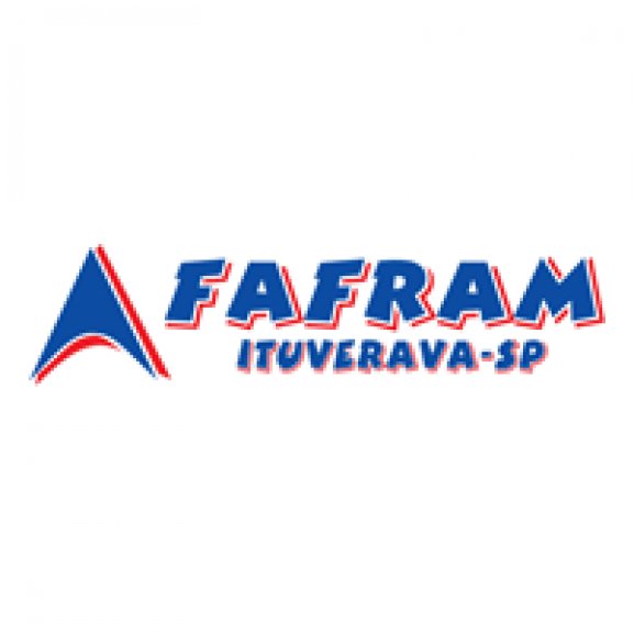 Logo of Fafram