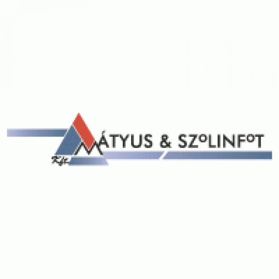 Logo of Matyus