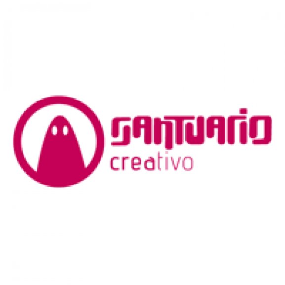 Logo of Santuario Creativo