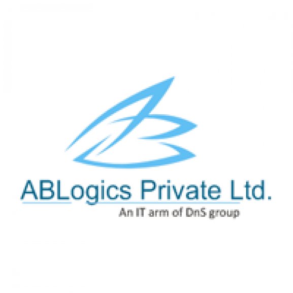 Logo of ABLogics