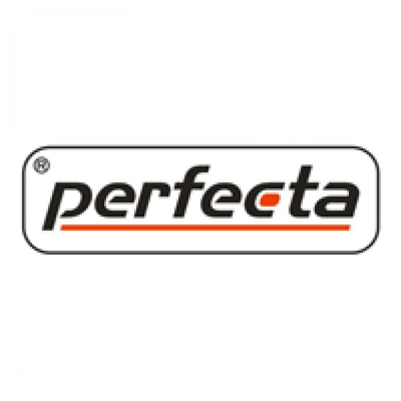 Logo of Perfecta