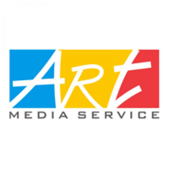 Logo of ART MEDIA SERVICE