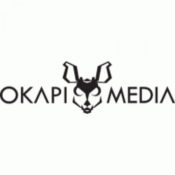 Logo of OkapiMedia