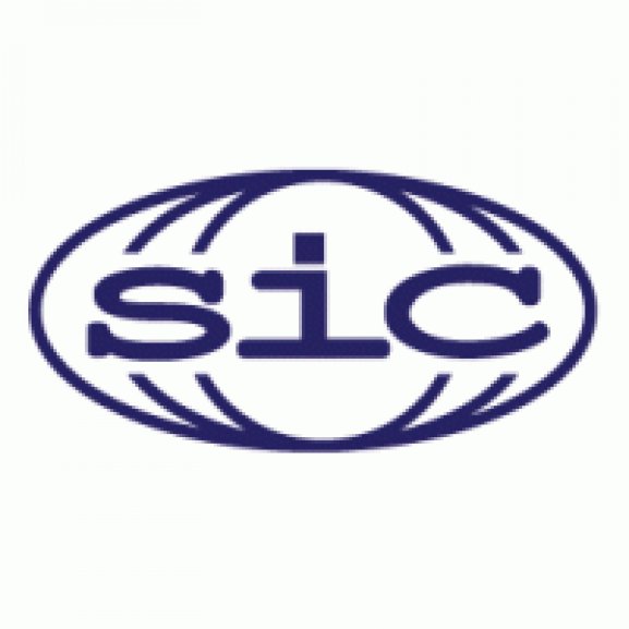 Logo of sic