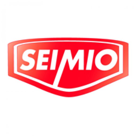 Logo of Supermercati Seimio