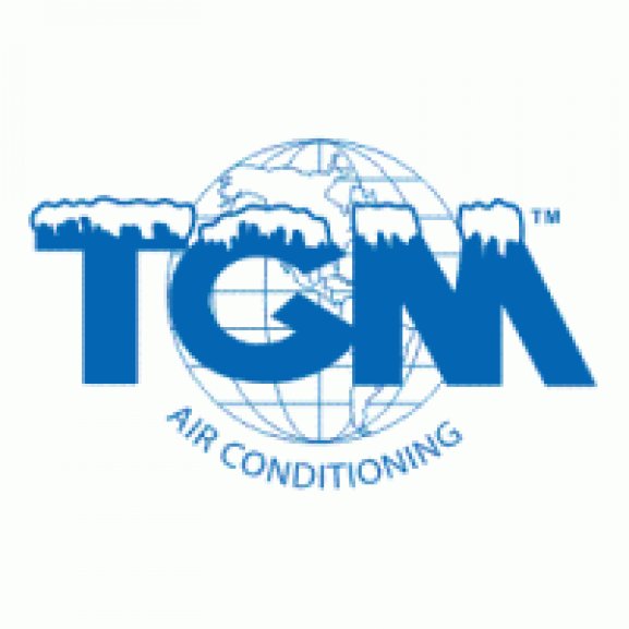 Logo of TMG Air Conditioning