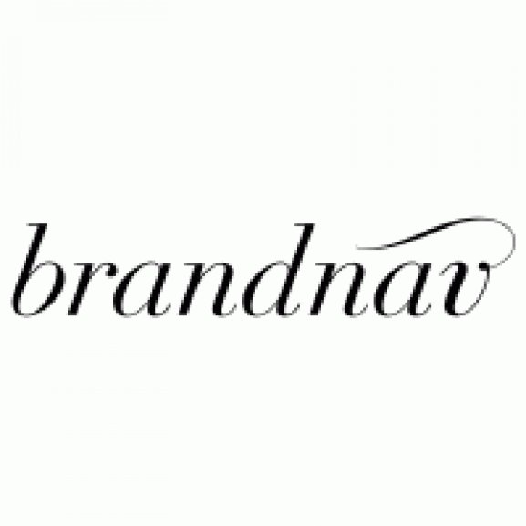 Logo of Brandnav
