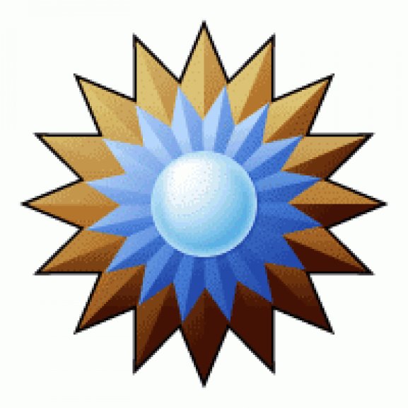 Logo of Halo 3 Stick