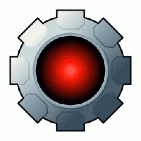 Logo of Halo 3 Laser Kill
