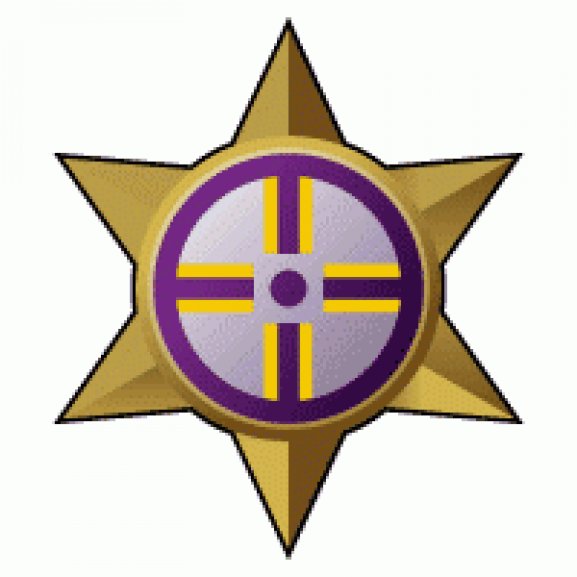 Logo of Halo 3 Sniper Kill