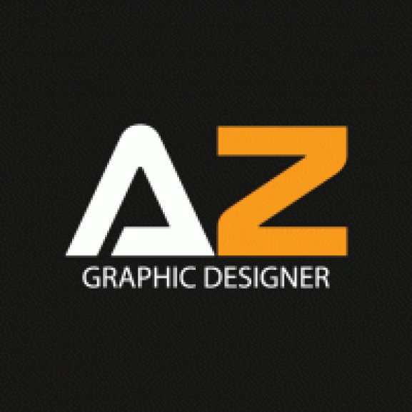 Logo of Allan Zamora