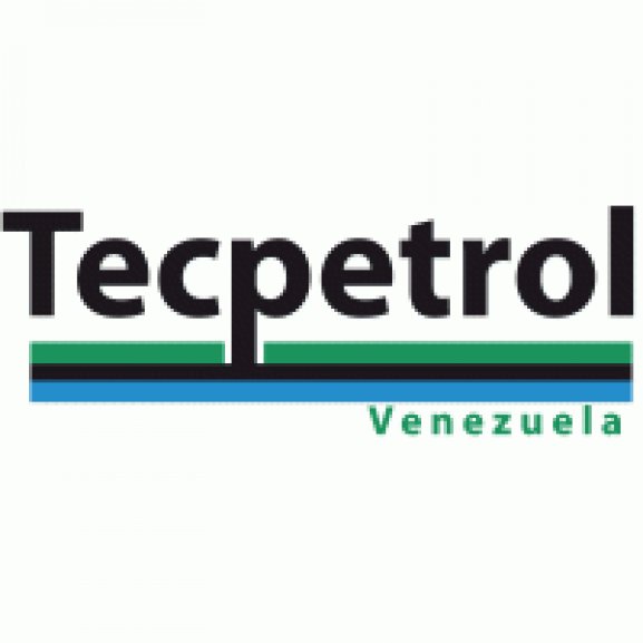Logo of tecpetrol