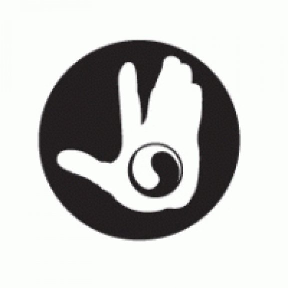 Logo of Neji Gekken Ryu