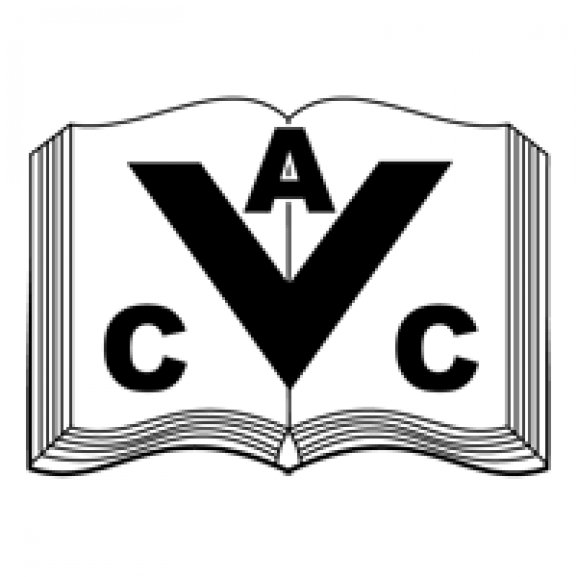 Logo of Club Atletico Colegiales