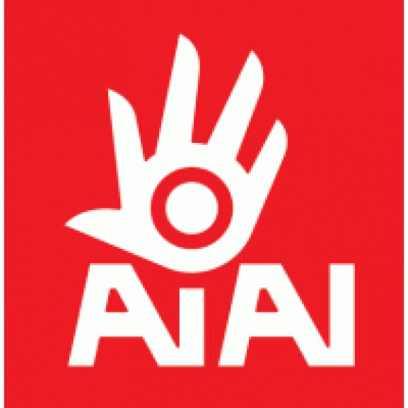 Logo of Aiai