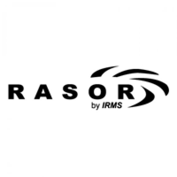 Logo of RASOR