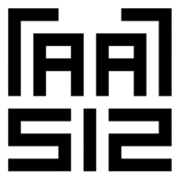 Logo of RAATSIZ
