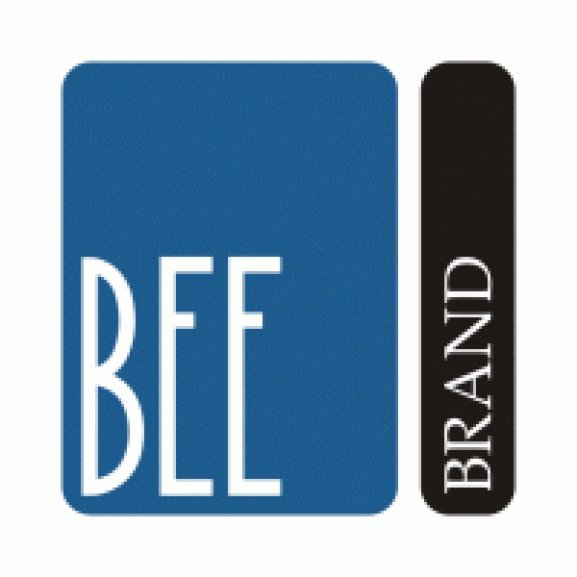 Logo of BEE Brand