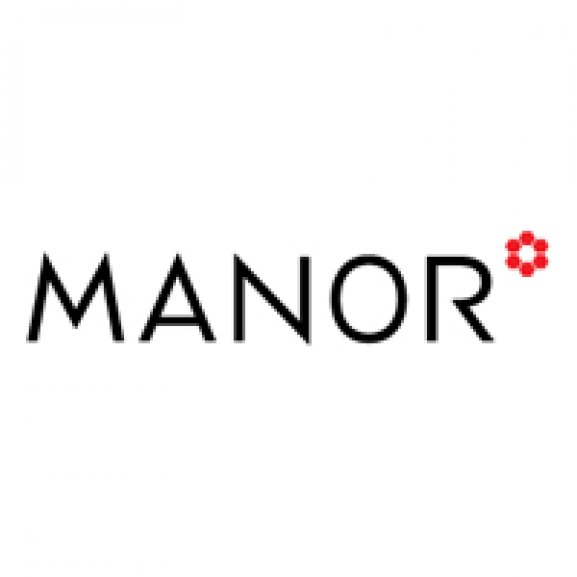 Logo of Manor