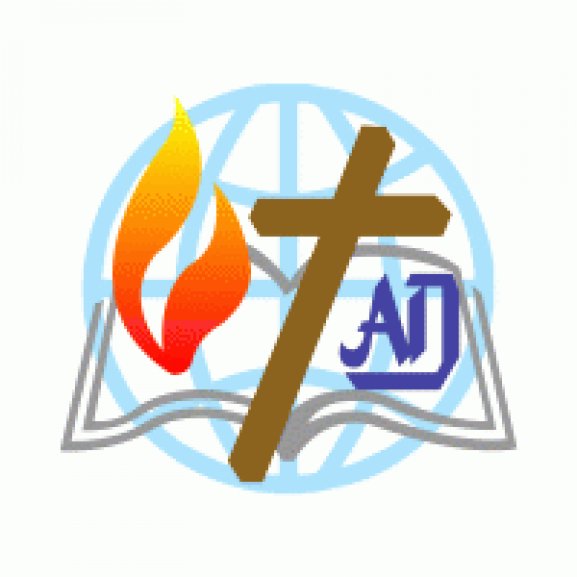 Logo of Templo Cristiano de las Asambleas de Dios Emanuel