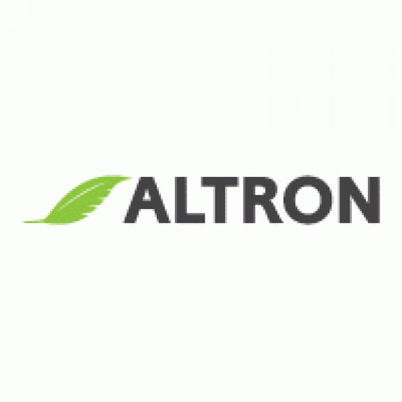 Logo of Altron Retail Services