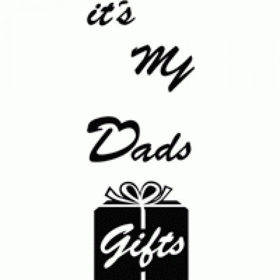 Logo of Gifts