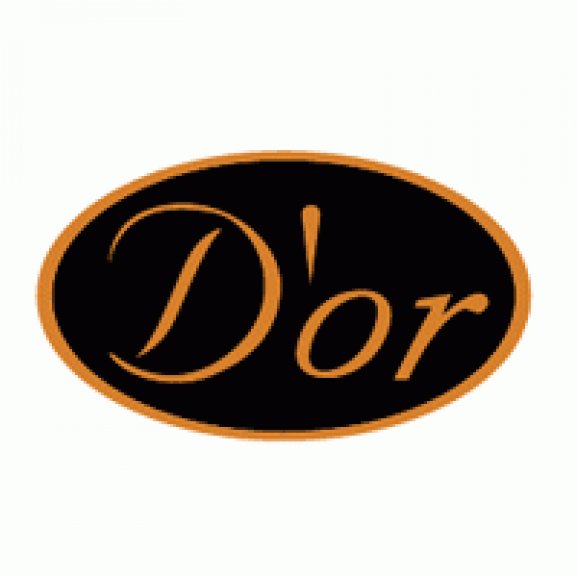 Logo of Dor Rue Sdn Bhd