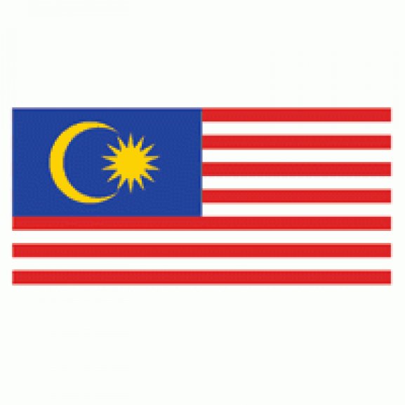 Logo of Malaysia