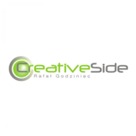 Logo of Creative Side