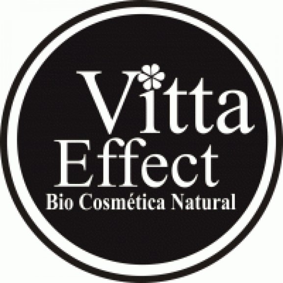 Logo of Vitta Effect