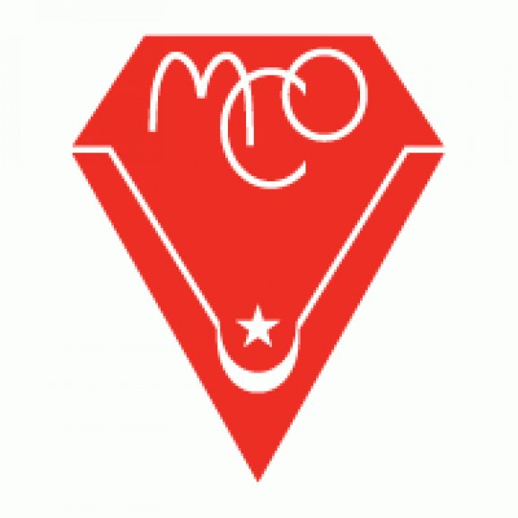 Logo of MCO
